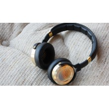 Наушники Xiaomi Mi Headphones 2